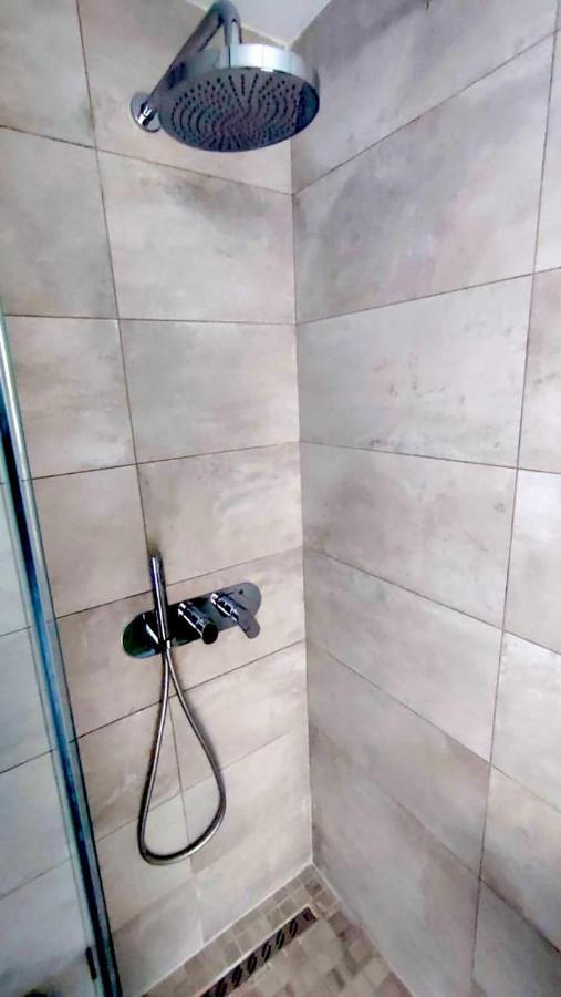 Ideal Appart La Marsa Jade Residence De Luxe ภายนอก รูปภาพ